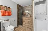 184 Rambo Place - Photo 24