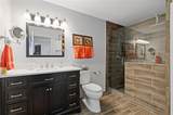 184 Rambo Place - Photo 25