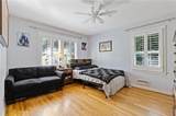 184 Rambo Place - Photo 26