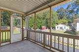 184 Rambo Place - Photo 27