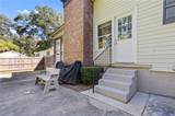 184 Rambo Place - Photo 28