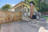 184 Rambo Place - Photo 29