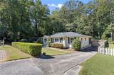 184 Rambo Place - Photo 3