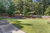 184 Rambo Place - Photo 30
