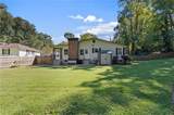 184 Rambo Place - Photo 32