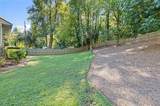 184 Rambo Place - Photo 33