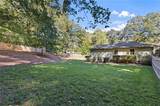 184 Rambo Place - Photo 34