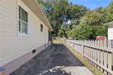 184 Rambo Place - Photo 35