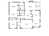 184 Rambo Place - Photo 36