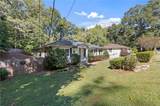 184 Rambo Place - Photo 4