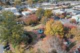 184 Rambo Place - Photo 46