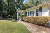 184 Rambo Place - Photo 5