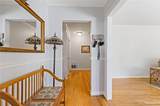 184 Rambo Place - Photo 7