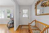 184 Rambo Place - Photo 8