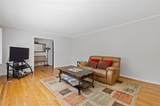 184 Rambo Place - Photo 9
