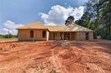 447 School Road - Photo 57