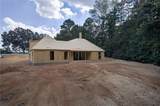 447 School Road - Photo 58