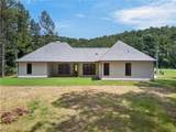 447 School Road - Photo 59