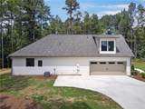 447 School Road - Photo 60