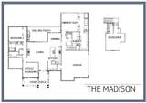 447 School Road - Photo 61