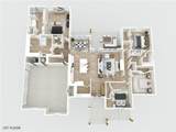 447 School Road - Photo 62