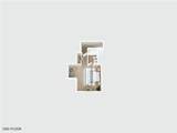 447 School Road - Photo 63
