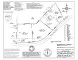 447 School Road - Photo 64