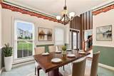 10 Chad Court - Photo 2