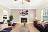 10 Chad Court - Photo 4