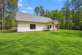 509 School Road - Photo 32