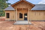 509 School Road - Photo 33