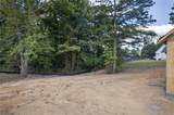 509 School Road - Photo 34