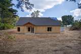 509 School Road - Photo 35