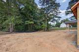 509 School Road - Photo 36