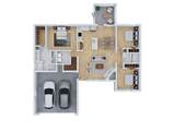 509 School Road - Photo 37
