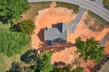 509 School Road - Photo 38