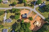 509 School Road - Photo 39