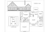 509 School Road - Photo 41