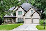 656 Goldenwood Court - Photo 1