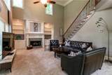 656 Goldenwood Court - Photo 10
