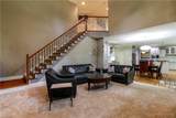 656 Goldenwood Court - Photo 11