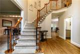 656 Goldenwood Court - Photo 12