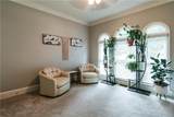 656 Goldenwood Court - Photo 13