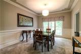 656 Goldenwood Court - Photo 14