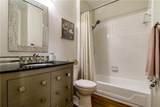656 Goldenwood Court - Photo 15