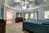 656 Goldenwood Court - Photo 16