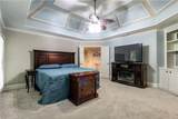 656 Goldenwood Court - Photo 17