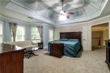 656 Goldenwood Court - Photo 18
