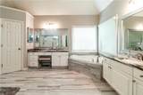 656 Goldenwood Court - Photo 19