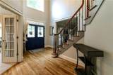 656 Goldenwood Court - Photo 2